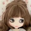 meliitn