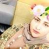 nadamagdymohammad