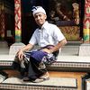 gunawijaya20