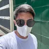 isplakador_