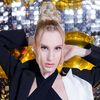 masha_folomeeva