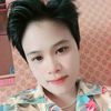 eay_unjima