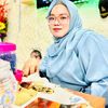 najwaaaaa89