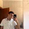 ismet.harani
