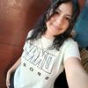 leydyvanessa05