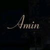 ...a.amin