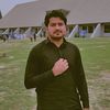 multani1222