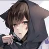 ra9x_