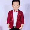 truongdoan344