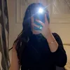 yuvsraa_22