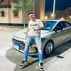 omarkaram504