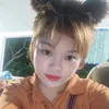 30309751377