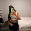 shay_sofer1
