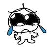 nwxhy