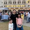 trucphuong010314