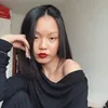 sweetest_harmony