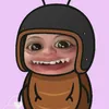 thanhdat140402