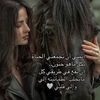 user0982358