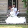 mba_nurse89
