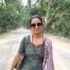 rasmishrestha35