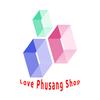 love_phusang_shop