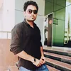 Hhary Jo