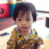 linhmonaza_171
