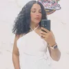 raianemaceso9