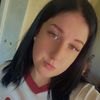 angelmarie.20