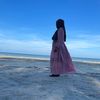 chemarnamnsr_