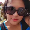 Huyền Đi Phơi Nắng