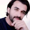shahzadmalik685
