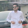 arrehmankhan4