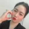 thaoqauyenhuynh
