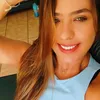amandaffr434