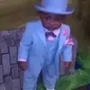 lilniqqainasuitv2