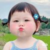 phuongne814