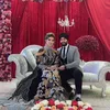harpreetsinghkhalsa94