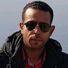 احمدسمير810