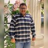 mohamedahmed8535
