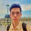 vinh_nguyen060489