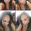 keeplookinentertainment
