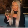 laurataylor62