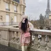 dodo360893