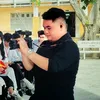 duynguyen_kun