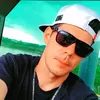 ricardoscorpioni