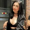 jennypham_hp4j