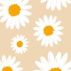 taemi_12