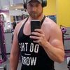 brianharper_8