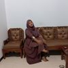 widyasaririnjani